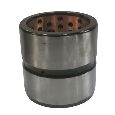 Hardened Steel Excavator Boom Bushings TCB602