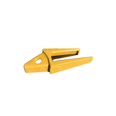 PC400 Excavator Bucket Adapter 1U14152 Digger Bucket Adapter