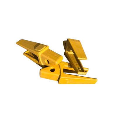 PC200 Excavator Bucket Adapter 20Y-70-14520  Bucket Tooth Adapter