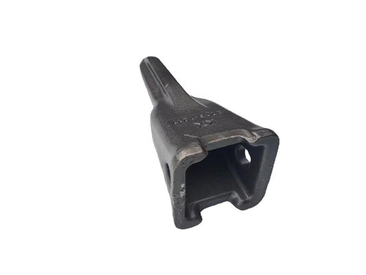 207-70-14151 Forged Bucket Teeth PC300 Heavy Duty Bucket Teeth