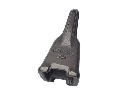 207-70-14151 Forged Bucket Teeth PC300 Heavy Duty Bucket Teeth