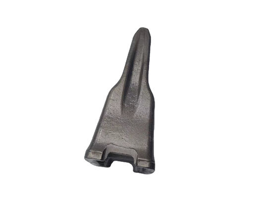 7T3402RC Rock Bucket Teeth Heavy Equipment Bucket Teeth Non Rusting