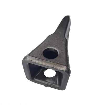 ISO Backhoe Mini Digger Bucket Teeth TB00705RC Heavy Equipment Bucket Teeth