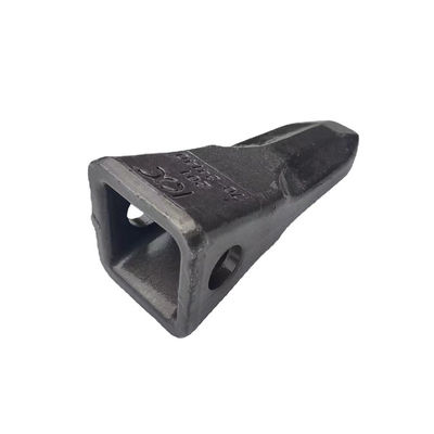 61N8-31310  Forged Bucket Teeth R220 R210-5 R215 Hyundai Excavator Bucket Teeth