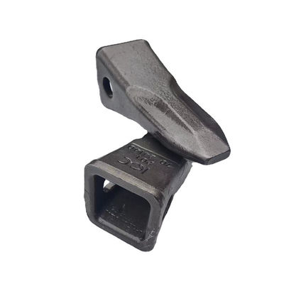 61N8-31310  Forged Bucket Teeth R220 R210-5 R215 Hyundai Excavator Bucket Teeth