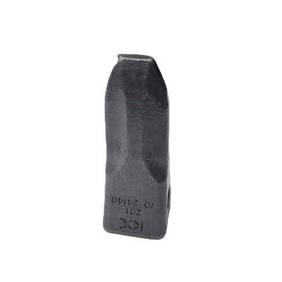 E320/J350 Backhoe Bucket Teeth 1U3352RC