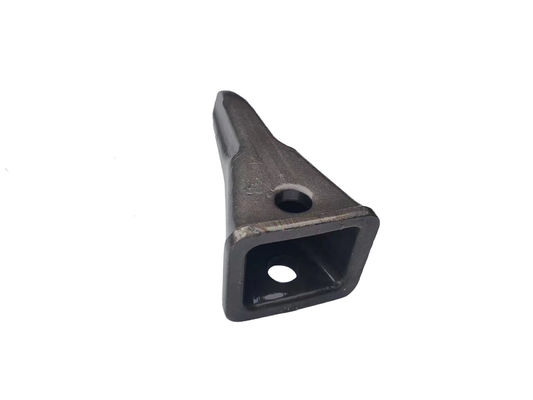 PC200-6 Digger Bucket Teeth 1U3252  Aftermarket Earthmoving Parts