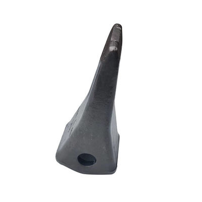 high Hardness 51hrc Digger Bucket Teeth