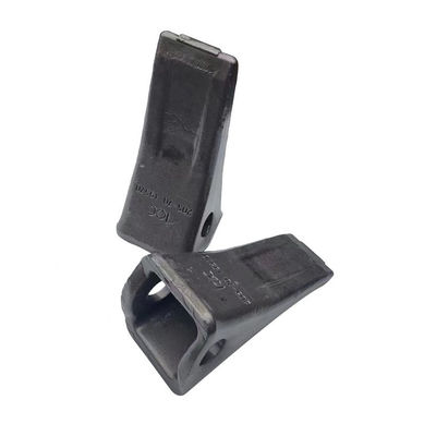 Excavator Parts Teeth Bucket Tooth Adaptor Tooth Point Bucket Teeth 20570 forged bucket teeth Export to Iraq