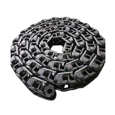 Pc400 Pc400-6 Pc450 Pc450-6 Excavator Track Link Digger Track Chains