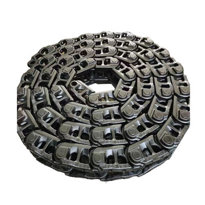 Pc400 Pc400-6 Pc450 Pc450-6 Excavator Track Link Digger Track Chains