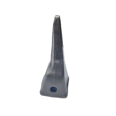 Forged Front End Loader Bucket Teeth Digging Bucket Teeth Anticorrosive