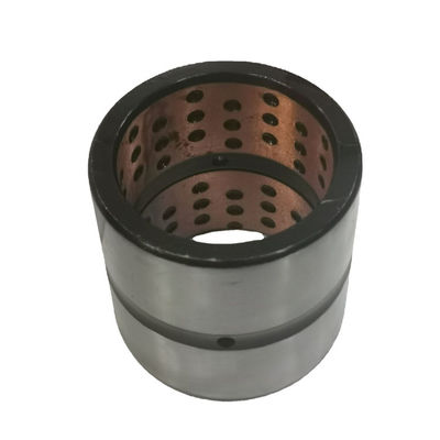 Hardened Steel Excavator Boom Bushings TCB602