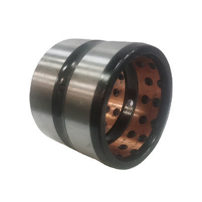 9j7078/9j-7078 Bucket Bushing 40cr heavy equipment spare parts
