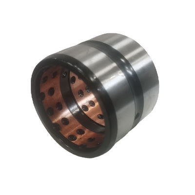 9j7078/9j-7078 Bucket Bushing 40cr heavy equipment spare parts