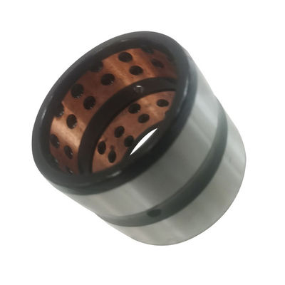 9j7078/9j-7078 Bucket Bushing 40cr heavy equipment spare parts