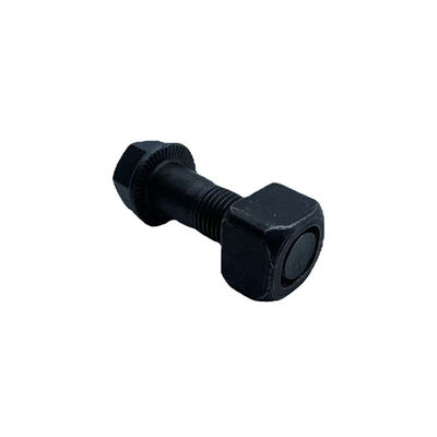 Grade 12.9 Excavator Track Bolts