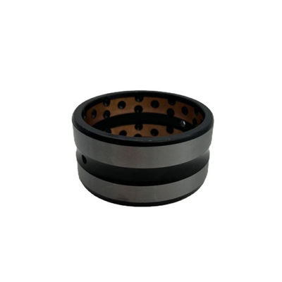 Excavator Bucket Bushing DIN GB Standard