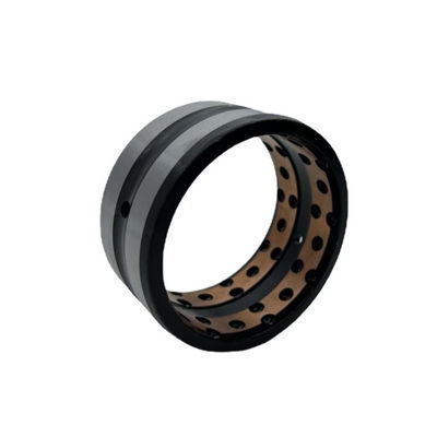 High Performance Hydraulic Breaker Bushing Rock Breaker Spare Parts Inner Bush