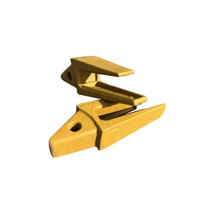 PC200 Excavator Bucket Adapter 20Y-70-14520  Bucket Tooth Adapter